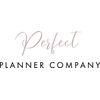 Perfect Planner Company